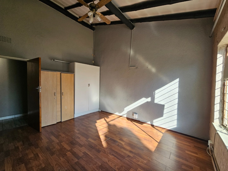 4 Bedroom Property for Sale in Vaalpark Free State